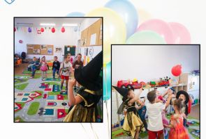 Powiększ obraz: przedszkolak (6)