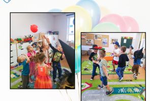 Powiększ obraz: przedszkolak (7)