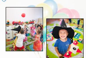 Powiększ obraz: przedszkolak (8)