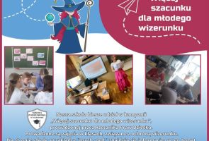 Powiększ obraz: 1-1