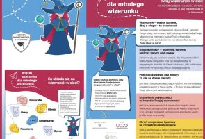 Powiększ obraz: 2-1