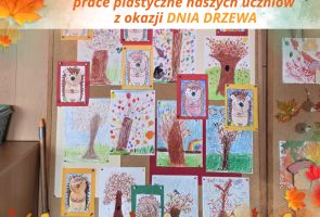 Powiększ obraz: 20