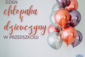 Powiększ obraz: dzien chlopaka i dziewczyny (1)