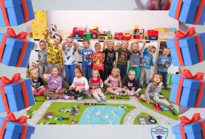 Powiększ obraz: dzien chlopaka i dziewczyny (3)