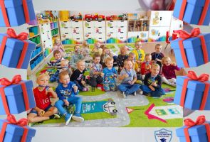 Powiększ obraz: dzien chlopaka i dziewczyny (5)