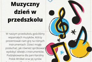 Powiększ obraz: muzyczne (1)