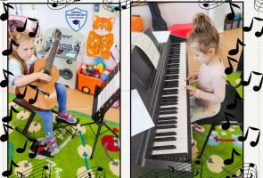 Powiększ obraz: muzyczne (10)