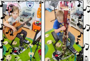 Powiększ obraz: muzyczne (11)