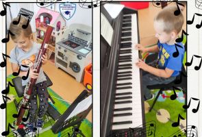 Powiększ obraz: muzyczne (12)