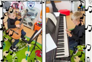 Powiększ obraz: muzyczne (13)