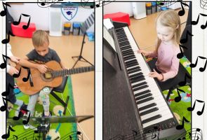 Powiększ obraz: muzyczne (14)