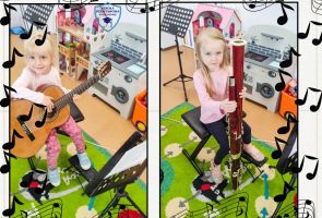 Powiększ obraz: muzyczne (16)