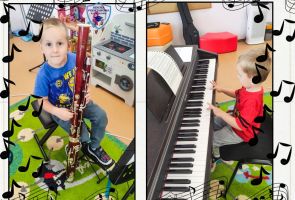 Powiększ obraz: muzyczne (17)