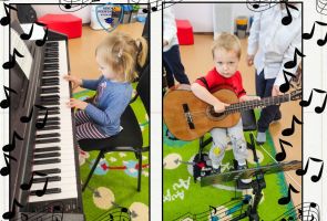 Powiększ obraz: muzyczne (18)