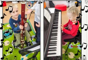 Powiększ obraz: muzyczne (19)