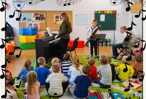 Powiększ obraz: muzyczne (2)