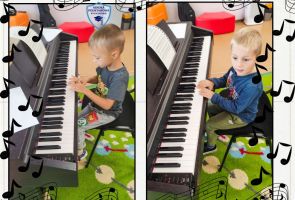 Powiększ obraz: muzyczne (20)