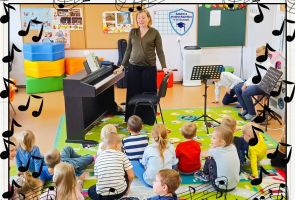 Powiększ obraz: muzyczne (4)