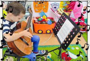 Powiększ obraz: muzyczne (5)