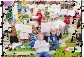 Powiększ obraz: muzyczne (6)