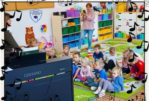 Powiększ obraz: muzyczne (7)