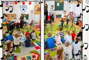 Powiększ obraz: muzyczne (8)