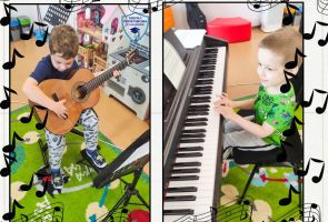 Powiększ obraz: muzyczne (9)