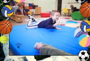 Powiększ obraz: ruchowe (10)