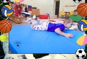 Powiększ obraz: ruchowe (11)