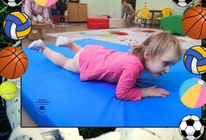 Powiększ obraz: ruchowe (12)