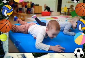 Powiększ obraz: ruchowe (13)