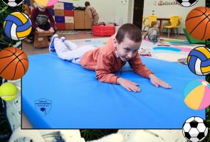 Powiększ obraz: ruchowe (14)