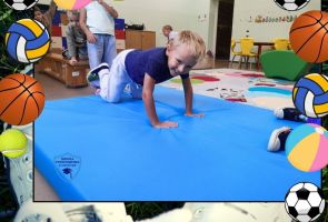 Powiększ obraz: ruchowe (15)