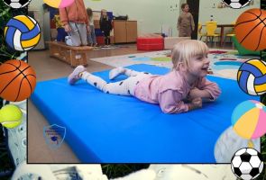 Powiększ obraz: ruchowe (16)