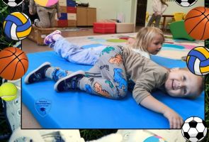 Powiększ obraz: ruchowe (17)