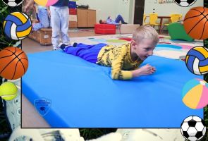 Powiększ obraz: ruchowe (18)