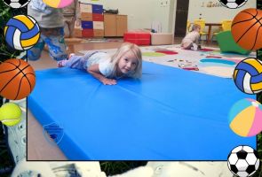 Powiększ obraz: ruchowe (19)