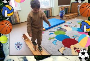 Powiększ obraz: ruchowe (2)