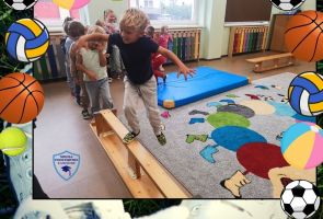 Powiększ obraz: ruchowe (20)