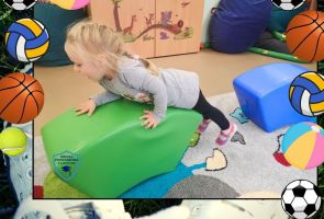 Powiększ obraz: ruchowe (21)