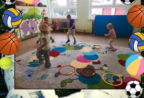 Powiększ obraz: ruchowe (23)