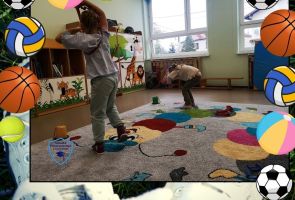 Powiększ obraz: ruchowe (25)