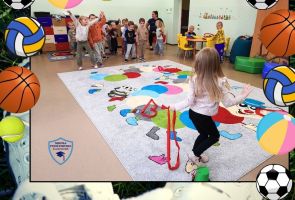 Powiększ obraz: ruchowe (26)