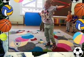 Powiększ obraz: ruchowe (27)