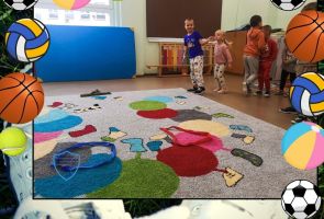 Powiększ obraz: ruchowe (28)