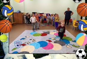 Powiększ obraz: ruchowe (29)