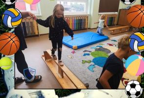 Powiększ obraz: ruchowe (3)