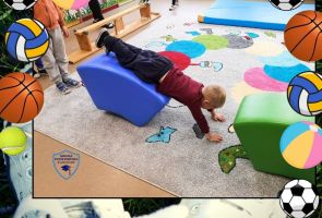 Powiększ obraz: ruchowe (4)