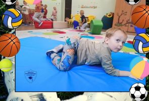 Powiększ obraz: ruchowe (5)