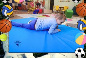 Powiększ obraz: ruchowe (8)